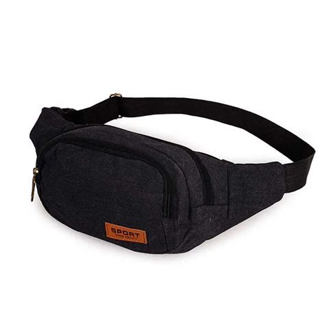 big w waist bag.